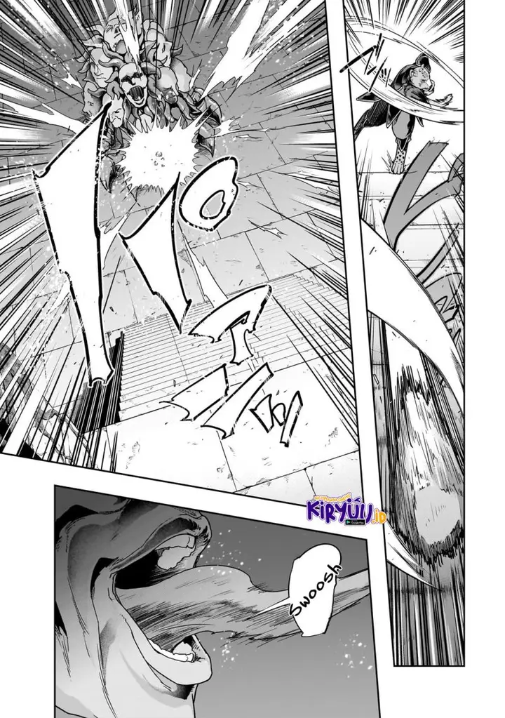 image-komik-hazure-waku-no-joutai-ijou-skill-de-saikyou-ni-natta-ore-ga-subete-wo-juurin-suru-made-chapter-38.1-14/16