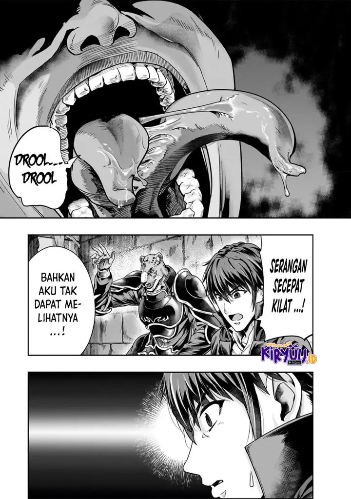 image-komik-hazure-waku-no-joutai-ijou-skill-de-saikyou-ni-natta-ore-ga-subete-wo-juurin-suru-made-chapter-38.1-15/16