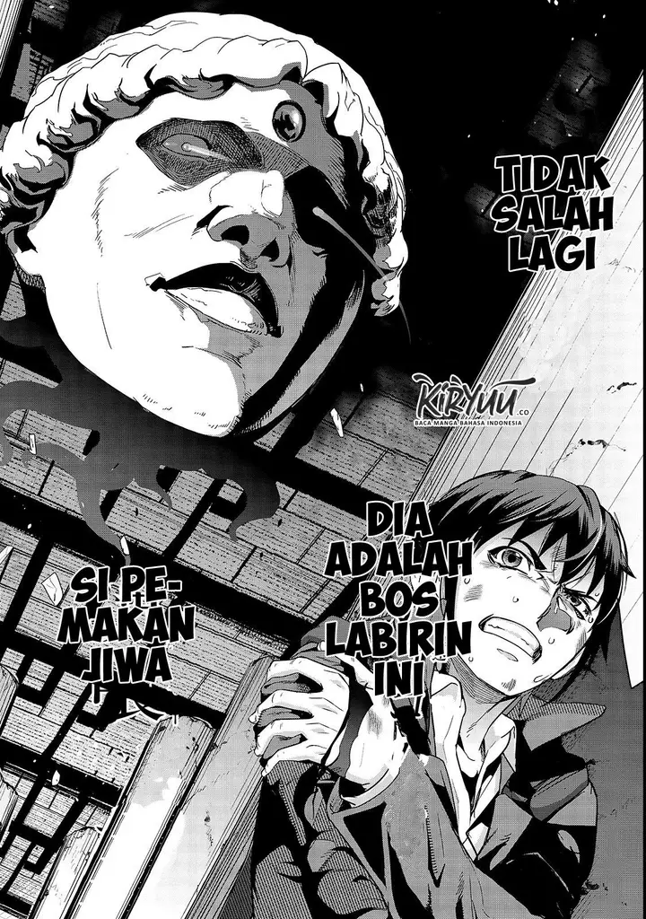 image-komik-hazure-waku-no-joutai-ijou-skill-de-saikyou-ni-natta-ore-ga-subete-wo-juurin-suru-made-chapter-4-4/45