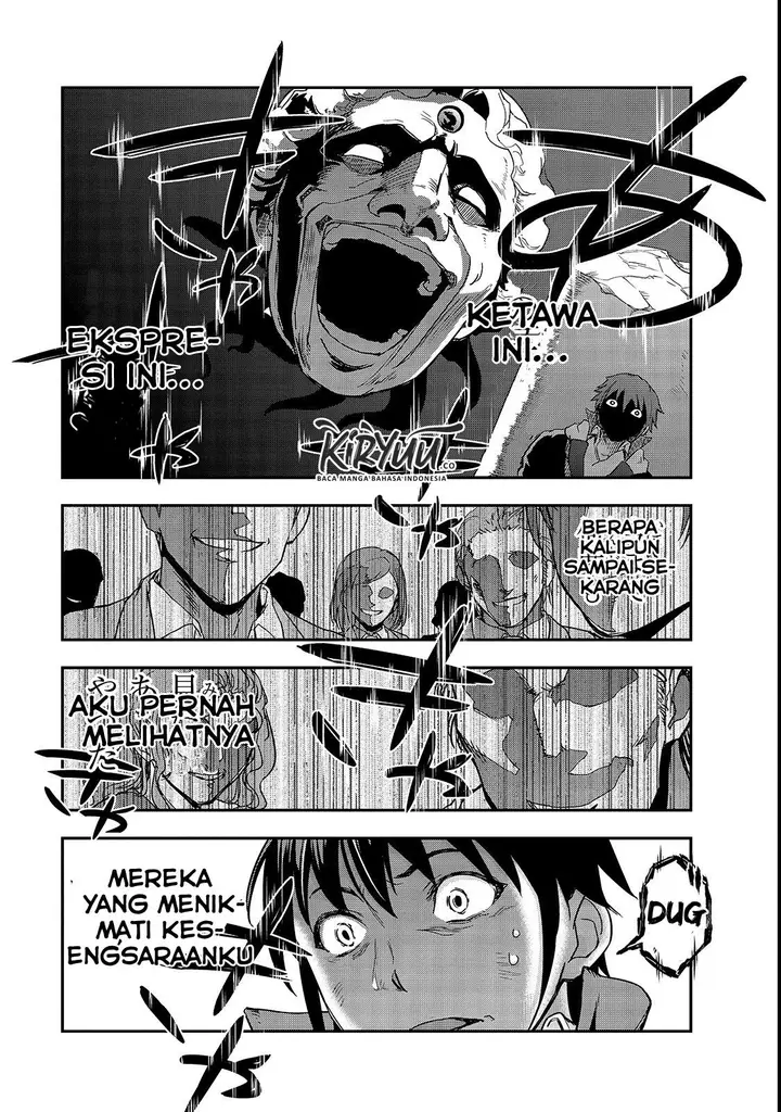 image-komik-hazure-waku-no-joutai-ijou-skill-de-saikyou-ni-natta-ore-ga-subete-wo-juurin-suru-made-chapter-4-10/45
