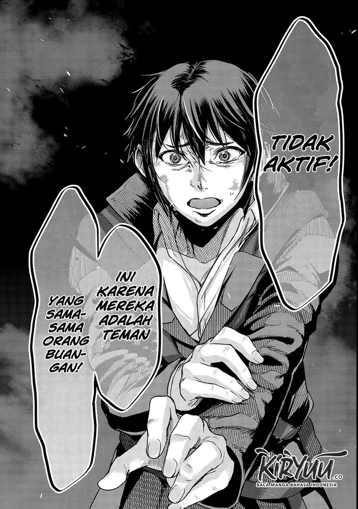 image-komik-hazure-waku-no-joutai-ijou-skill-de-saikyou-ni-natta-ore-ga-subete-wo-juurin-suru-made-chapter-4-13/45