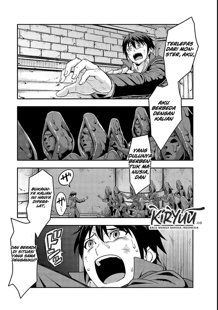 image-komik-hazure-waku-no-joutai-ijou-skill-de-saikyou-ni-natta-ore-ga-subete-wo-juurin-suru-made-chapter-4-14/45