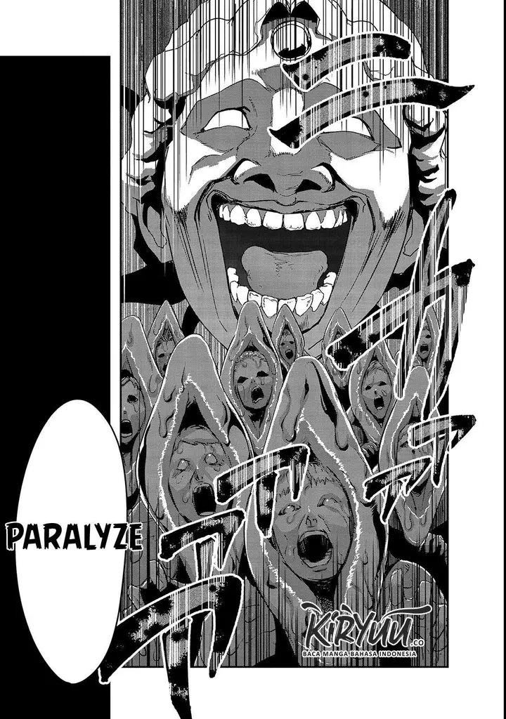 image-komik-hazure-waku-no-joutai-ijou-skill-de-saikyou-ni-natta-ore-ga-subete-wo-juurin-suru-made-chapter-4-18/45
