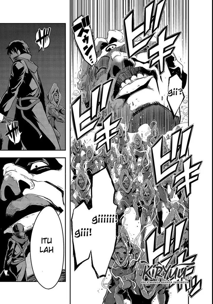 image-komik-hazure-waku-no-joutai-ijou-skill-de-saikyou-ni-natta-ore-ga-subete-wo-juurin-suru-made-chapter-4-20/45