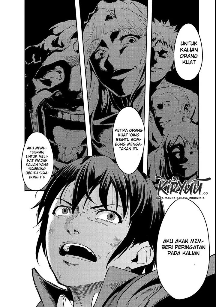 image-komik-hazure-waku-no-joutai-ijou-skill-de-saikyou-ni-natta-ore-ga-subete-wo-juurin-suru-made-chapter-4-21/45