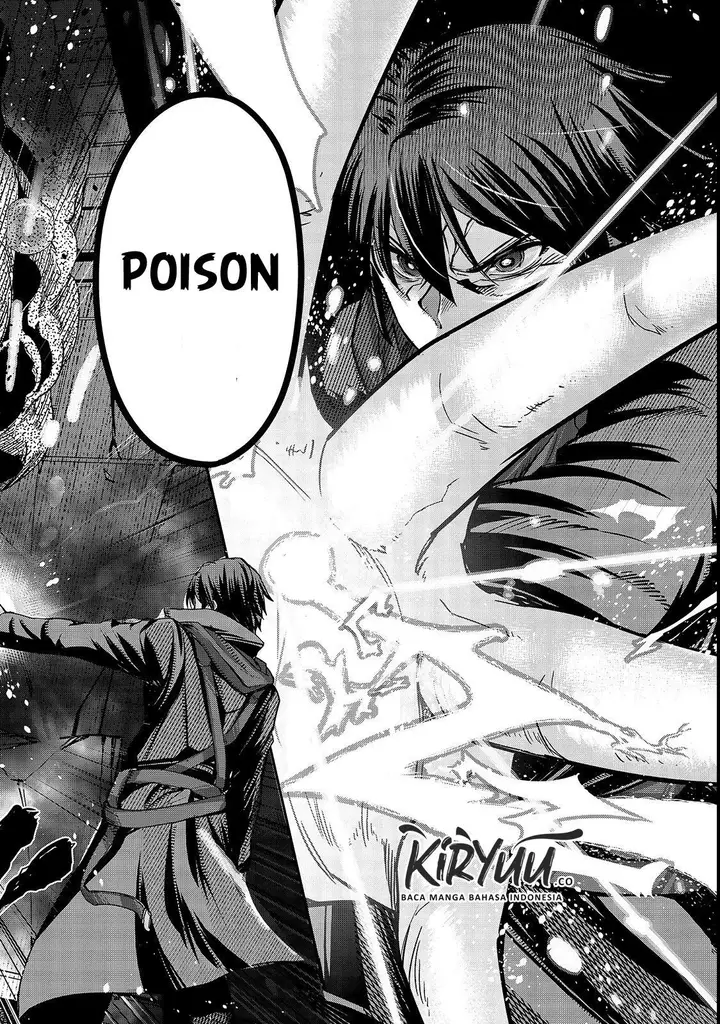 image-komik-hazure-waku-no-joutai-ijou-skill-de-saikyou-ni-natta-ore-ga-subete-wo-juurin-suru-made-chapter-4-23/45