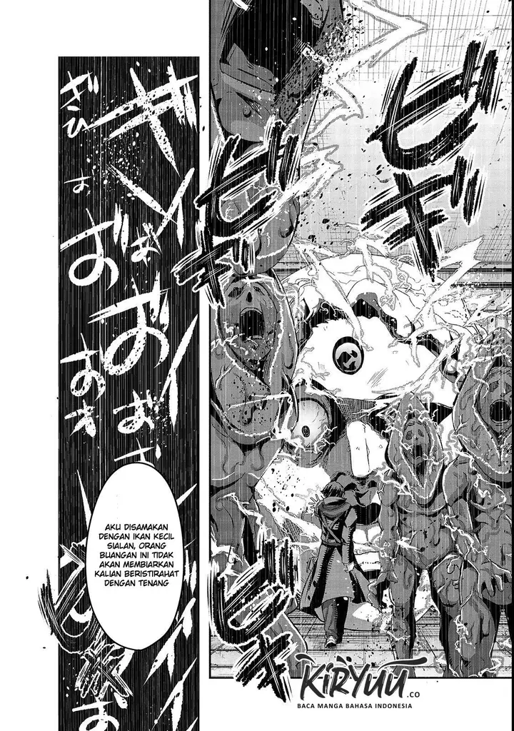 image-komik-hazure-waku-no-joutai-ijou-skill-de-saikyou-ni-natta-ore-ga-subete-wo-juurin-suru-made-chapter-4-25/45