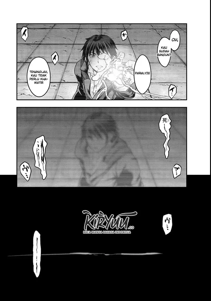 image-komik-hazure-waku-no-joutai-ijou-skill-de-saikyou-ni-natta-ore-ga-subete-wo-juurin-suru-made-chapter-4-28/45