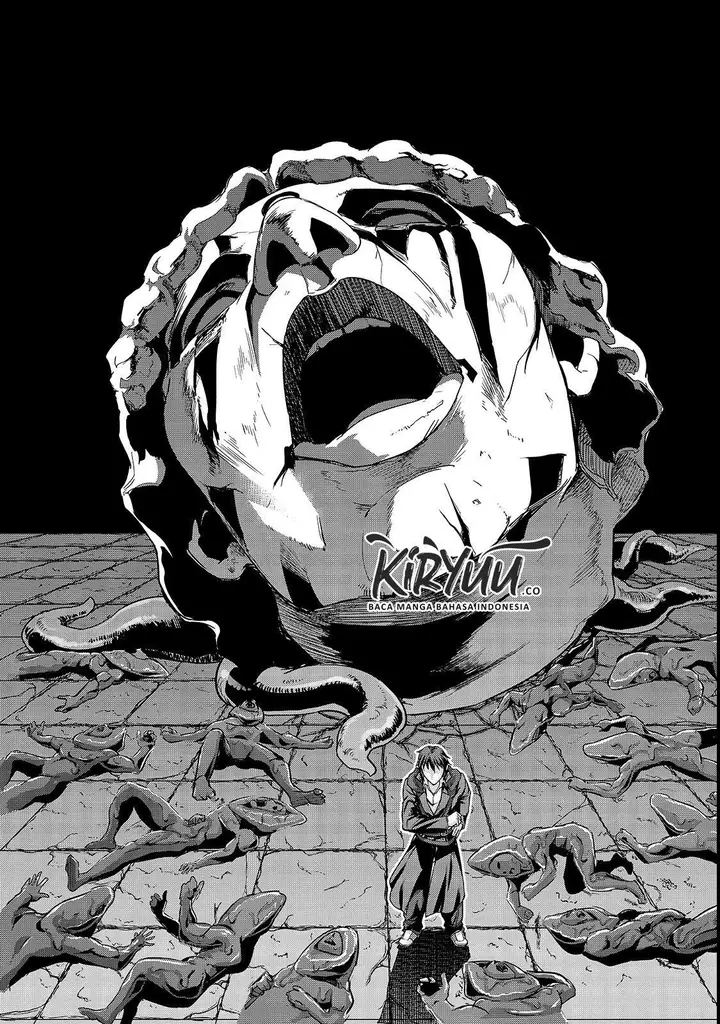 image-komik-hazure-waku-no-joutai-ijou-skill-de-saikyou-ni-natta-ore-ga-subete-wo-juurin-suru-made-chapter-4-29/45