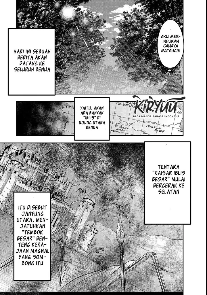 image-komik-hazure-waku-no-joutai-ijou-skill-de-saikyou-ni-natta-ore-ga-subete-wo-juurin-suru-made-chapter-4-40/45