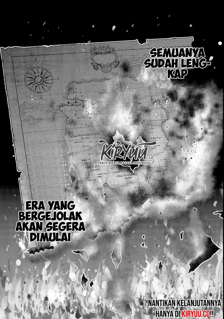 image-komik-hazure-waku-no-joutai-ijou-skill-de-saikyou-ni-natta-ore-ga-subete-wo-juurin-suru-made-chapter-4-43/45