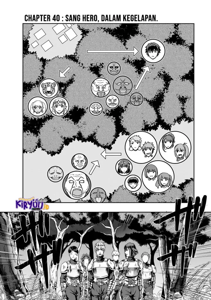 image-komik-hazure-waku-no-joutai-ijou-skill-de-saikyou-ni-natta-ore-ga-subete-wo-juurin-suru-made-chapter-40-2/31