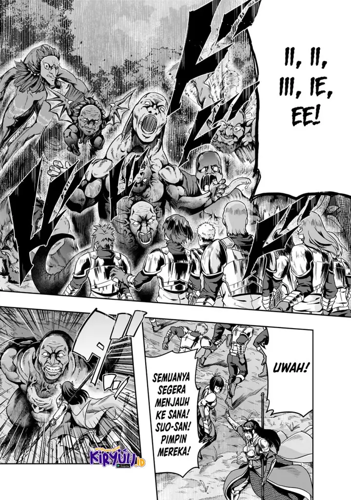 image-komik-hazure-waku-no-joutai-ijou-skill-de-saikyou-ni-natta-ore-ga-subete-wo-juurin-suru-made-chapter-40-3/31