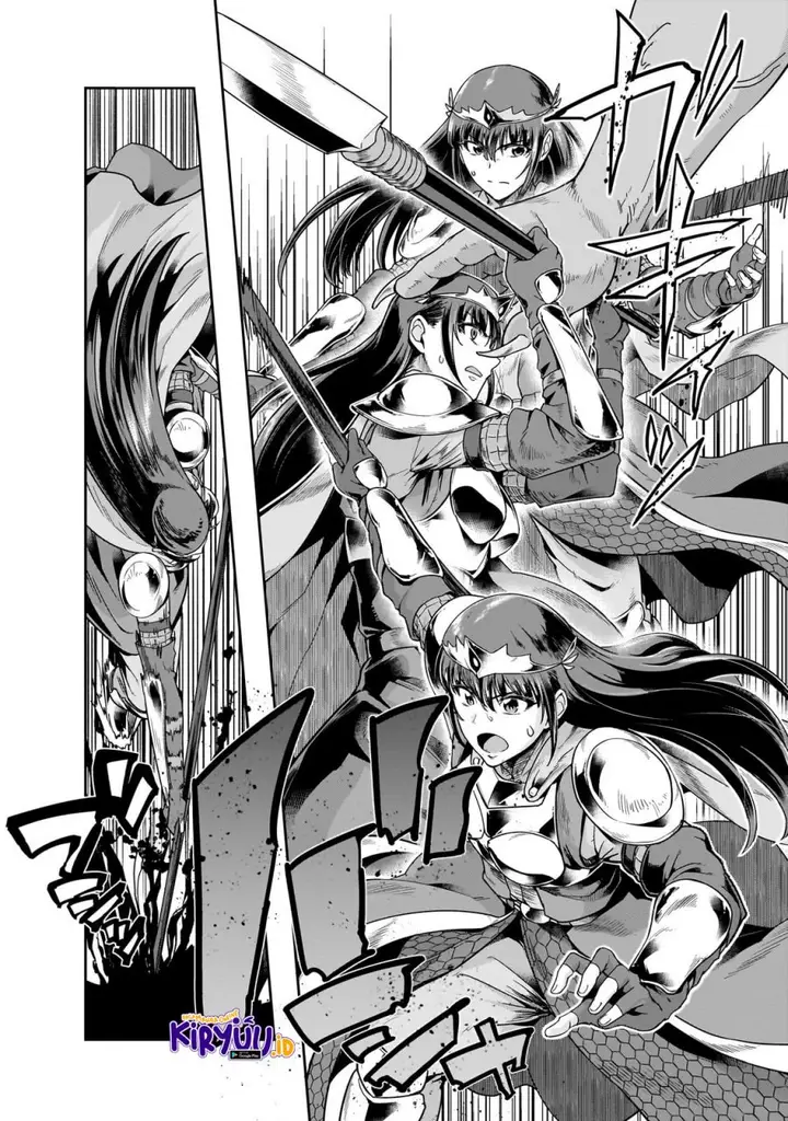 image-komik-hazure-waku-no-joutai-ijou-skill-de-saikyou-ni-natta-ore-ga-subete-wo-juurin-suru-made-chapter-40-4/31