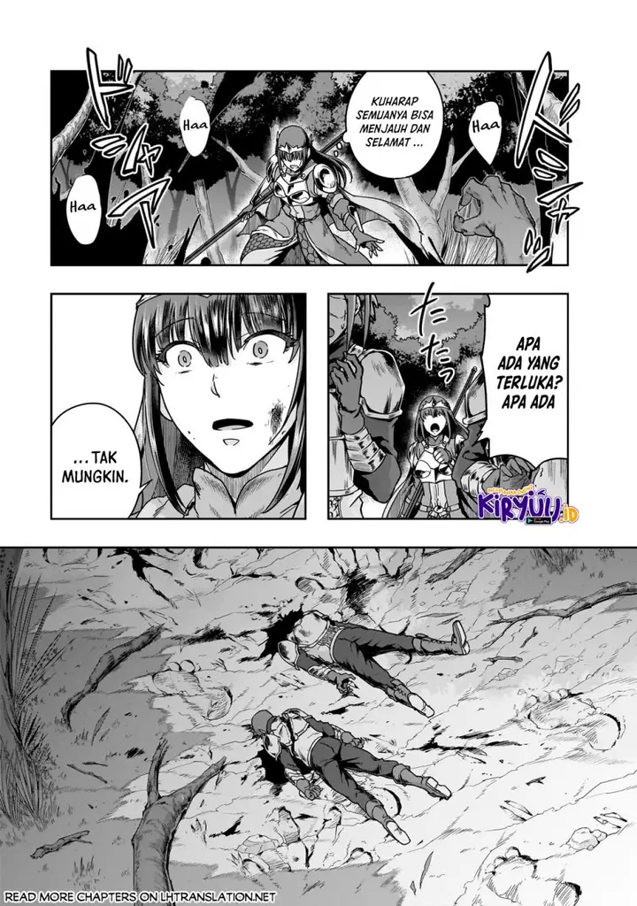 image-komik-hazure-waku-no-joutai-ijou-skill-de-saikyou-ni-natta-ore-ga-subete-wo-juurin-suru-made-chapter-40-5/31