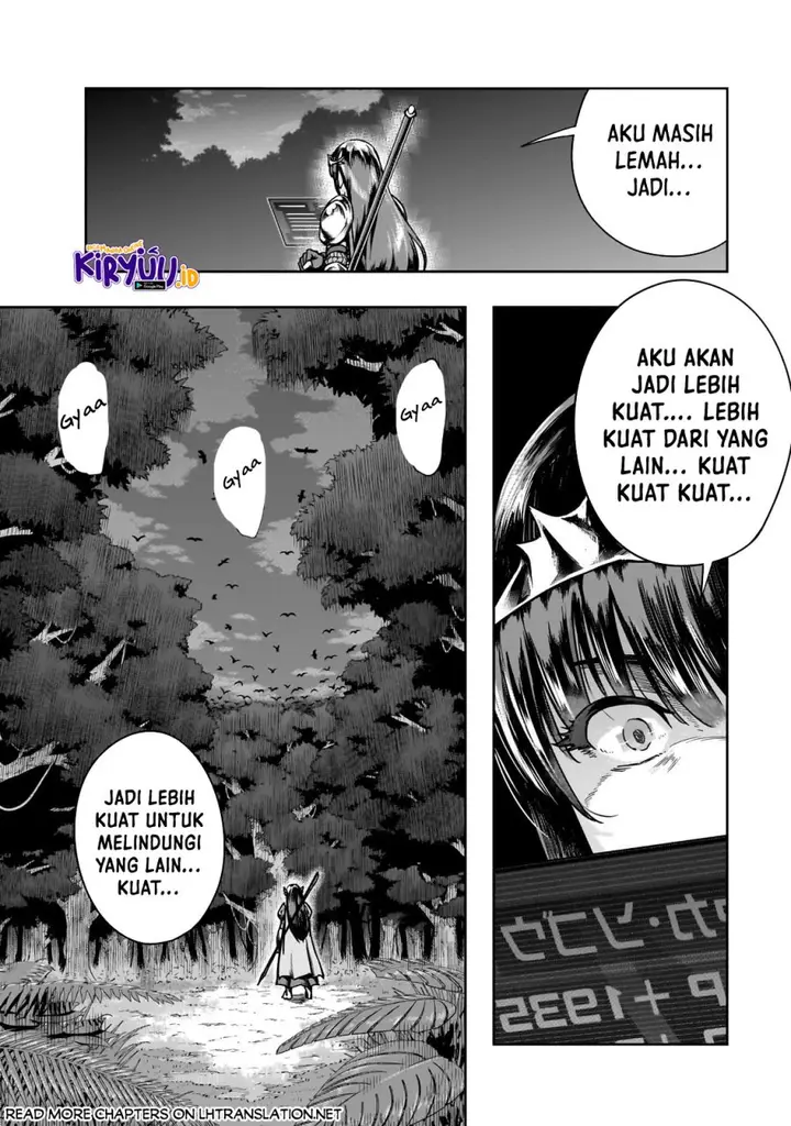 image-komik-hazure-waku-no-joutai-ijou-skill-de-saikyou-ni-natta-ore-ga-subete-wo-juurin-suru-made-chapter-40-26/31