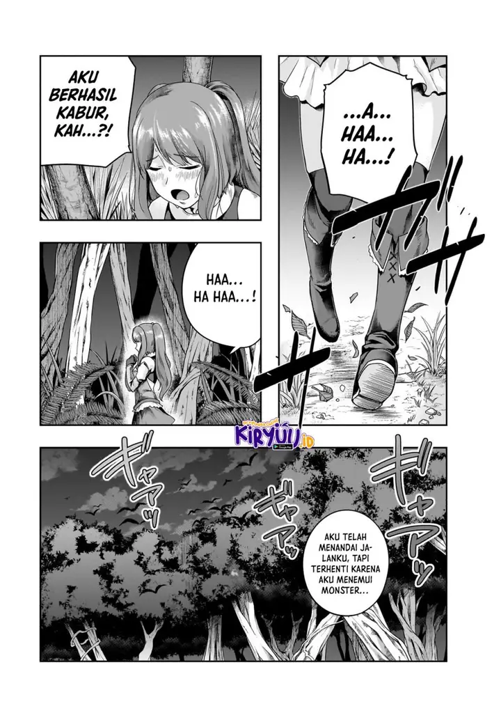 image-komik-hazure-waku-no-joutai-ijou-skill-de-saikyou-ni-natta-ore-ga-subete-wo-juurin-suru-made-chapter-40-27/31