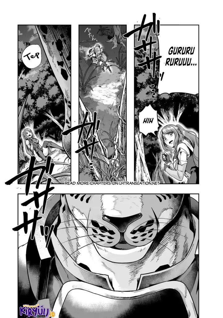 image-komik-hazure-waku-no-joutai-ijou-skill-de-saikyou-ni-natta-ore-ga-subete-wo-juurin-suru-made-chapter-40-29/31