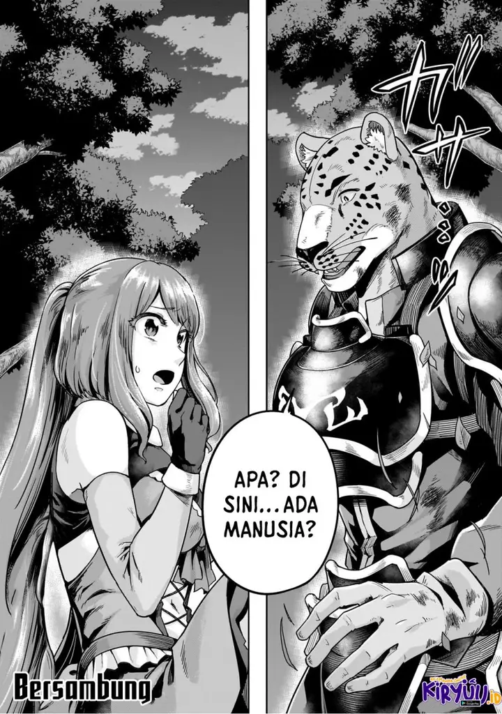 image-komik-hazure-waku-no-joutai-ijou-skill-de-saikyou-ni-natta-ore-ga-subete-wo-juurin-suru-made-chapter-40-30/31
