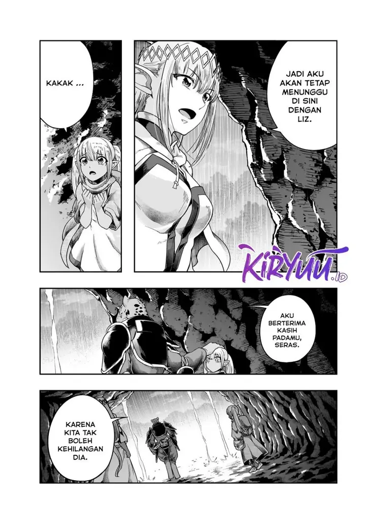 image-komik-hazure-waku-no-joutai-ijou-skill-de-saikyou-ni-natta-ore-ga-subete-wo-juurin-suru-made-chapter-41-4/31