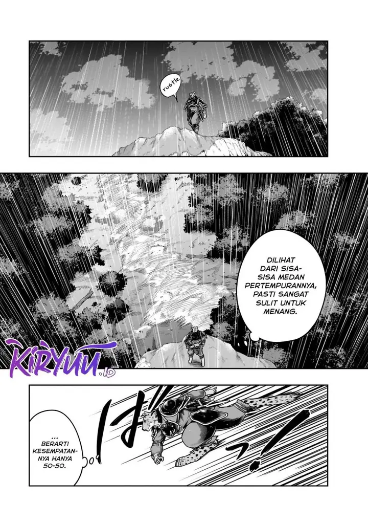 image-komik-hazure-waku-no-joutai-ijou-skill-de-saikyou-ni-natta-ore-ga-subete-wo-juurin-suru-made-chapter-41-7/31
