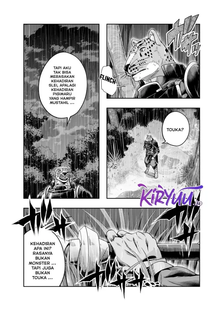 image-komik-hazure-waku-no-joutai-ijou-skill-de-saikyou-ni-natta-ore-ga-subete-wo-juurin-suru-made-chapter-41-8/31