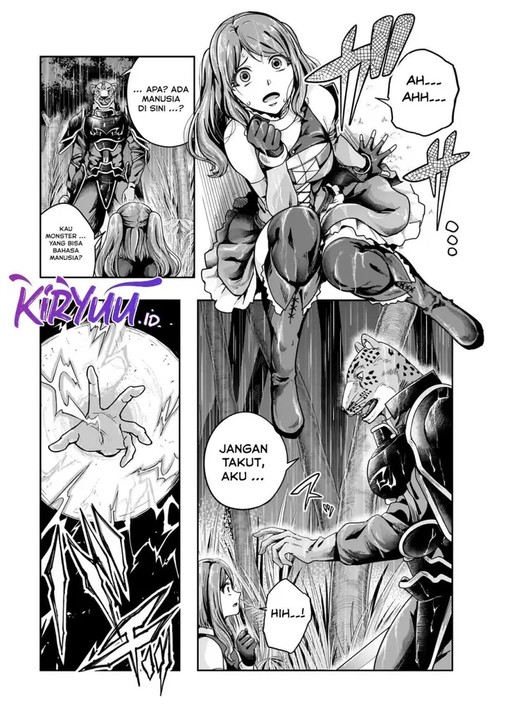 image-komik-hazure-waku-no-joutai-ijou-skill-de-saikyou-ni-natta-ore-ga-subete-wo-juurin-suru-made-chapter-41-9/31
