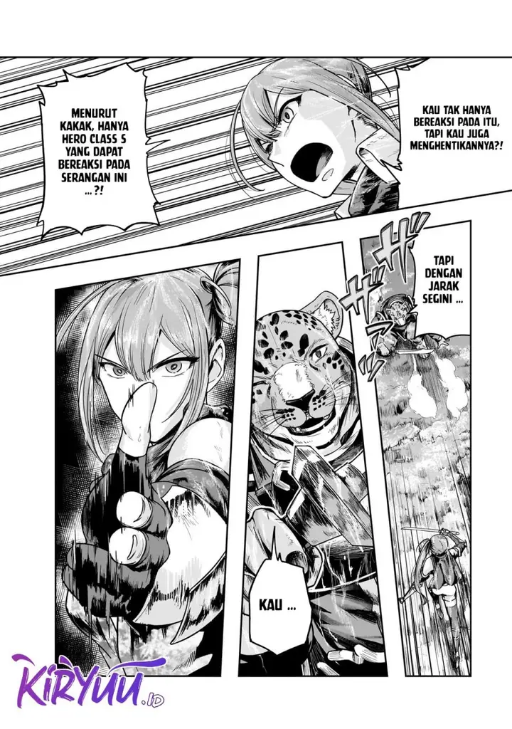image-komik-hazure-waku-no-joutai-ijou-skill-de-saikyou-ni-natta-ore-ga-subete-wo-juurin-suru-made-chapter-41-12/31