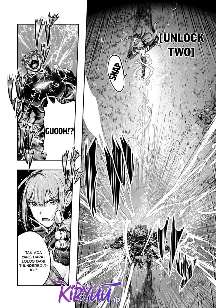 image-komik-hazure-waku-no-joutai-ijou-skill-de-saikyou-ni-natta-ore-ga-subete-wo-juurin-suru-made-chapter-41-13/31