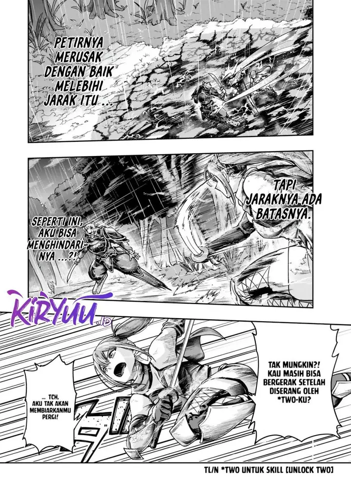 image-komik-hazure-waku-no-joutai-ijou-skill-de-saikyou-ni-natta-ore-ga-subete-wo-juurin-suru-made-chapter-41-17/31
