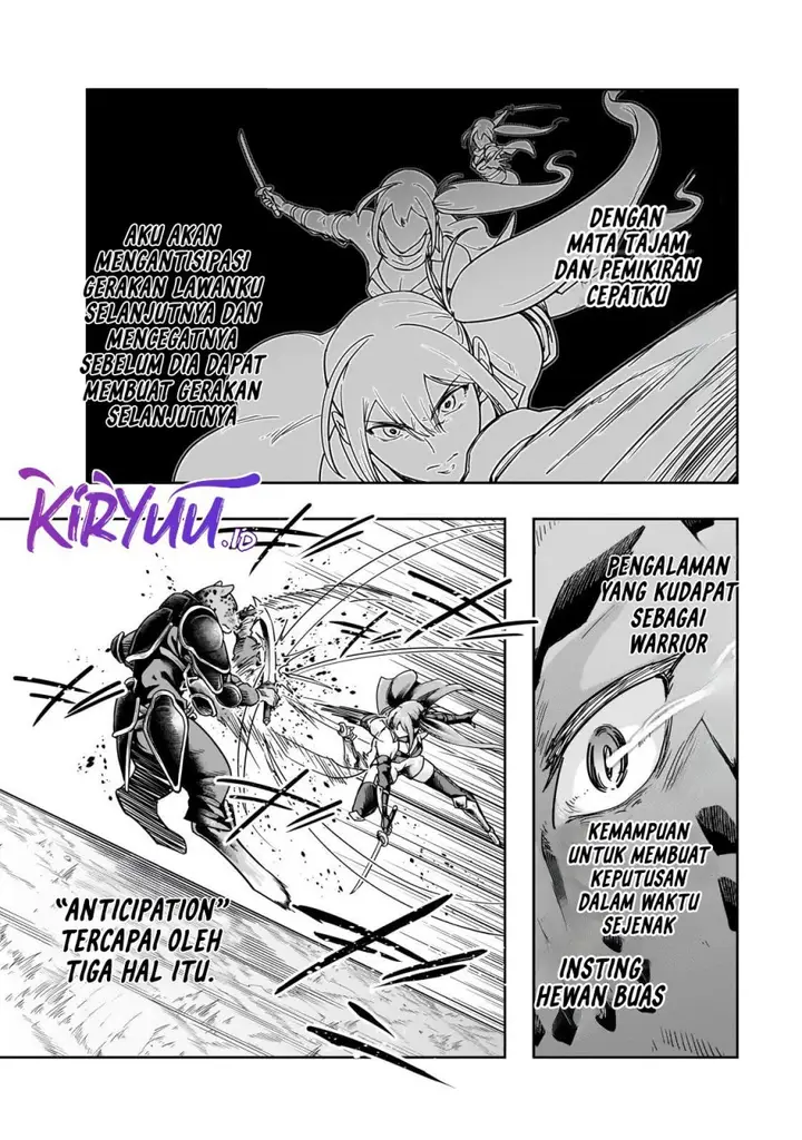 image-komik-hazure-waku-no-joutai-ijou-skill-de-saikyou-ni-natta-ore-ga-subete-wo-juurin-suru-made-chapter-41-20/31