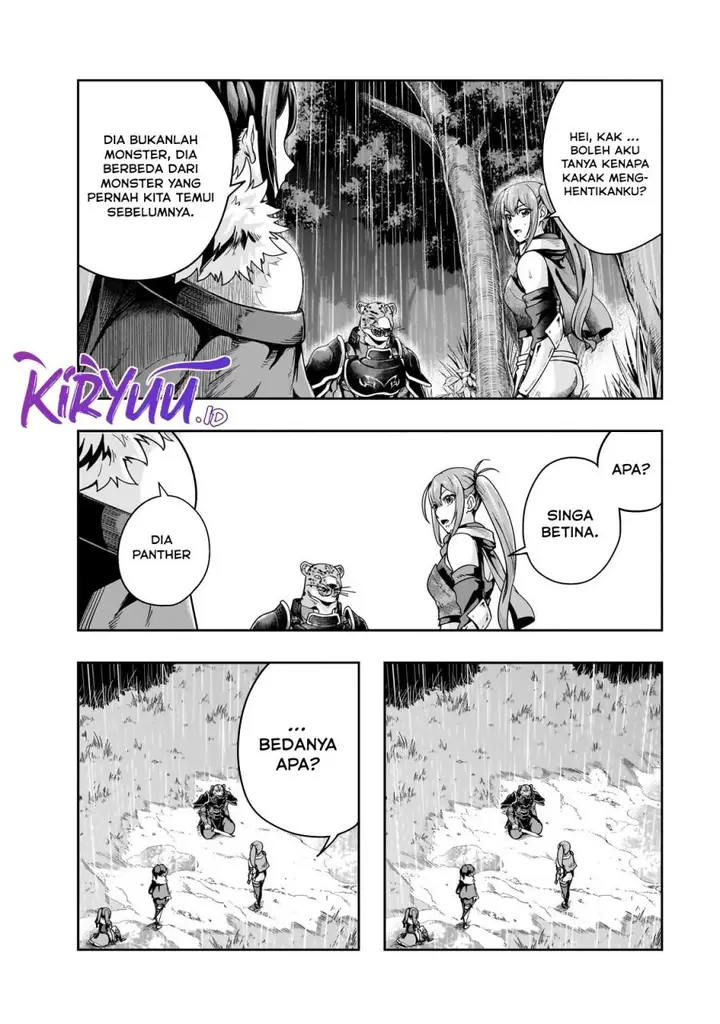 image-komik-hazure-waku-no-joutai-ijou-skill-de-saikyou-ni-natta-ore-ga-subete-wo-juurin-suru-made-chapter-41-26/31