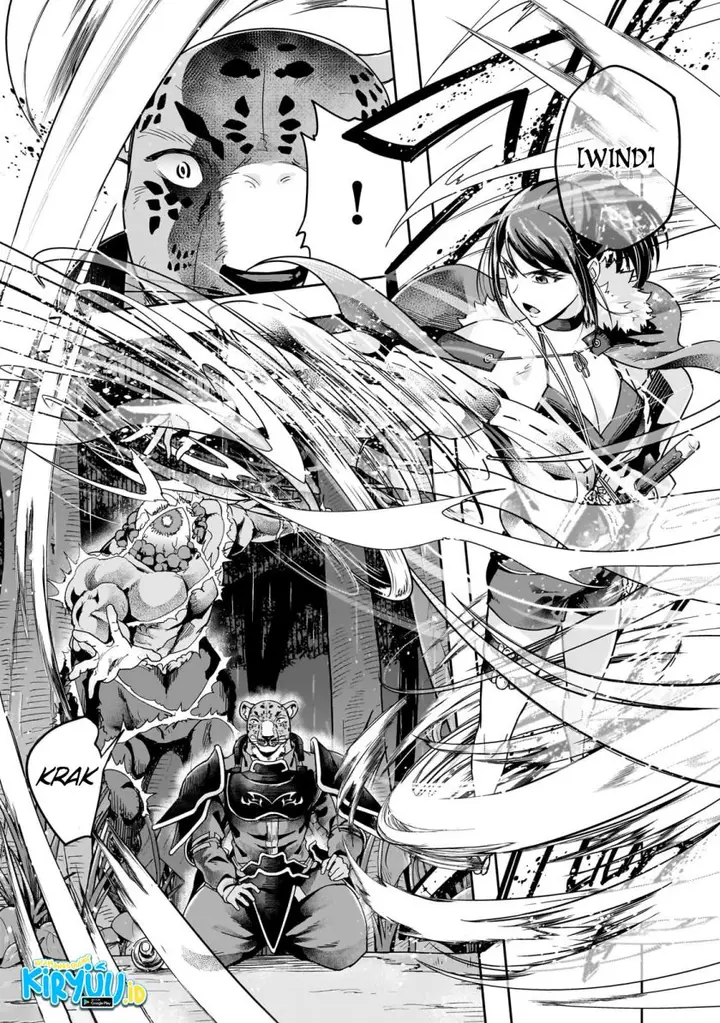 image-komik-hazure-waku-no-joutai-ijou-skill-de-saikyou-ni-natta-ore-ga-subete-wo-juurin-suru-made-chapter-42-5/31