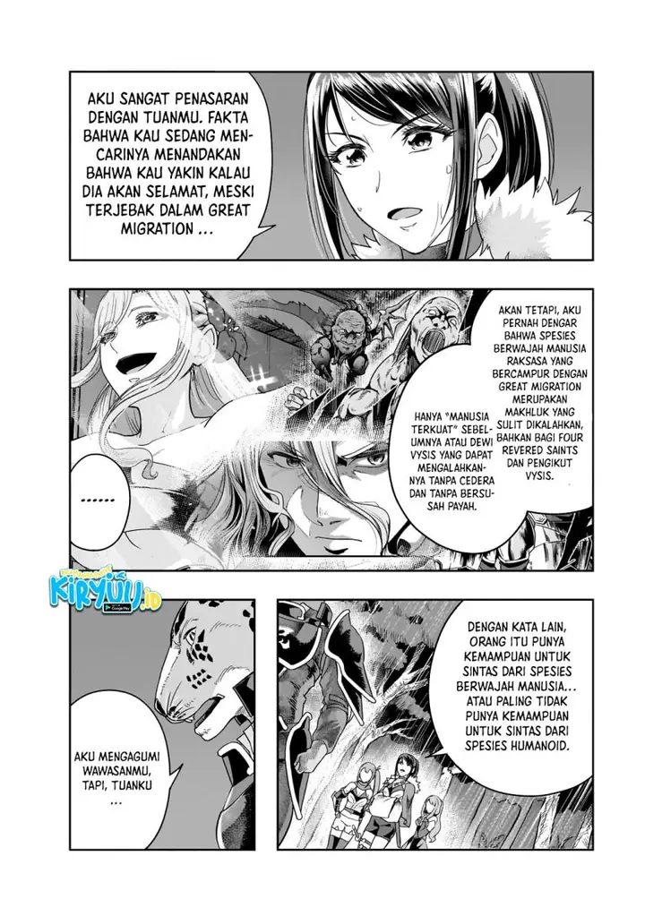 image-komik-hazure-waku-no-joutai-ijou-skill-de-saikyou-ni-natta-ore-ga-subete-wo-juurin-suru-made-chapter-42-12/31