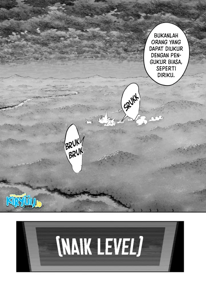 image-komik-hazure-waku-no-joutai-ijou-skill-de-saikyou-ni-natta-ore-ga-subete-wo-juurin-suru-made-chapter-42-13/31