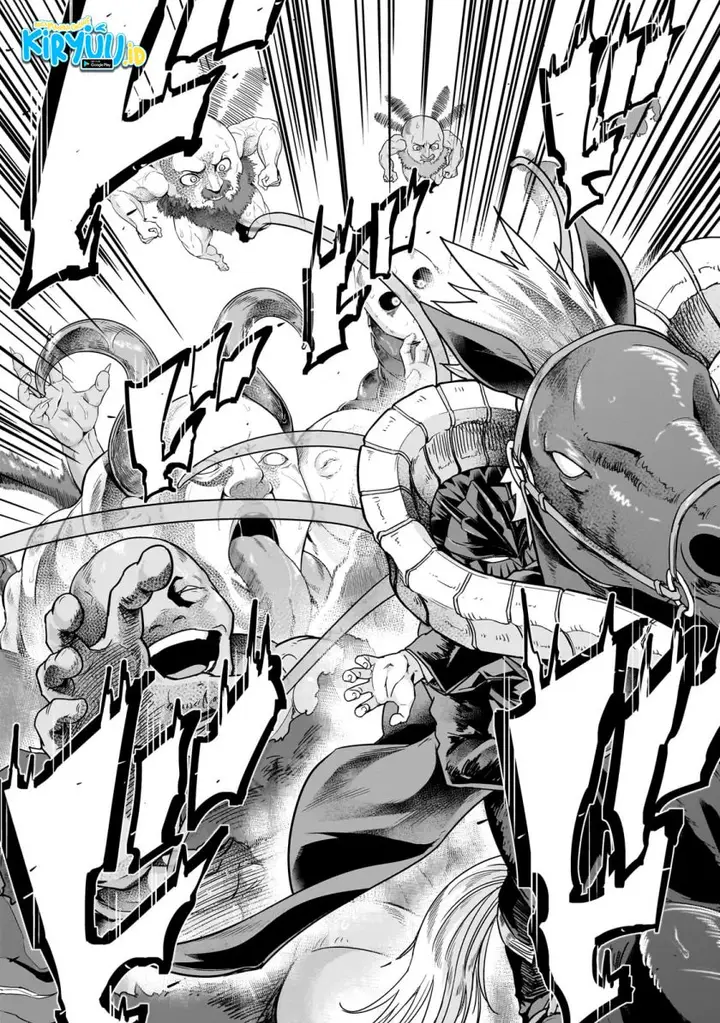 image-komik-hazure-waku-no-joutai-ijou-skill-de-saikyou-ni-natta-ore-ga-subete-wo-juurin-suru-made-chapter-42-14/31