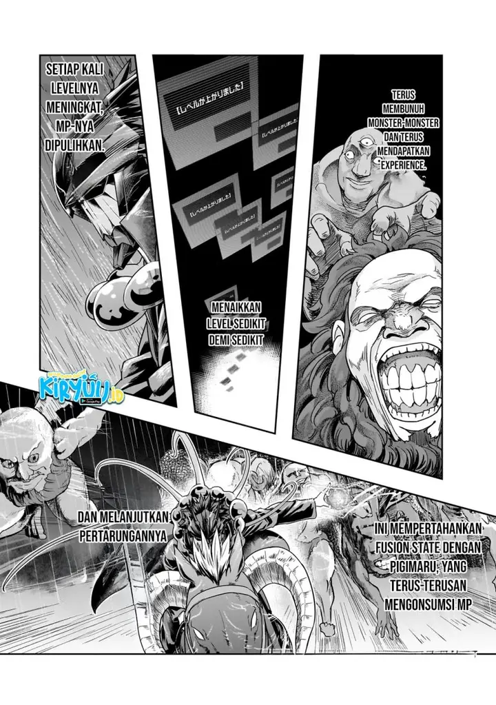 image-komik-hazure-waku-no-joutai-ijou-skill-de-saikyou-ni-natta-ore-ga-subete-wo-juurin-suru-made-chapter-42-15/31