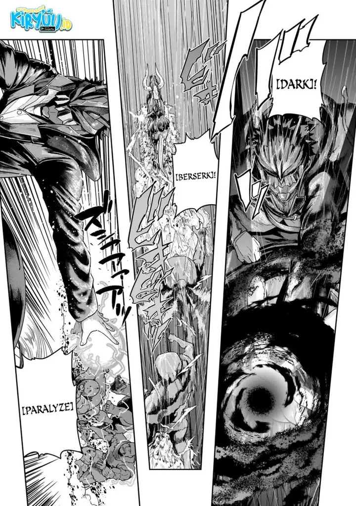 image-komik-hazure-waku-no-joutai-ijou-skill-de-saikyou-ni-natta-ore-ga-subete-wo-juurin-suru-made-chapter-42-17/31