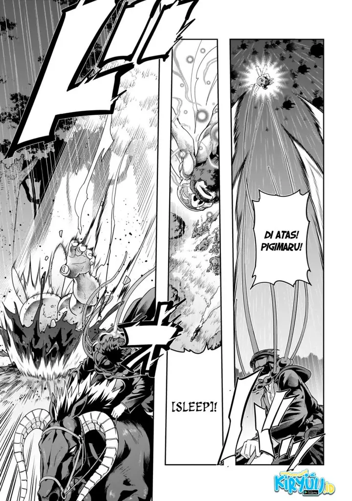 image-komik-hazure-waku-no-joutai-ijou-skill-de-saikyou-ni-natta-ore-ga-subete-wo-juurin-suru-made-chapter-42-18/31
