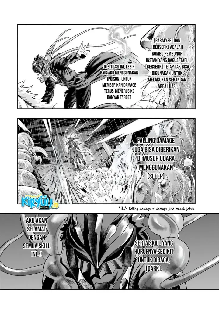image-komik-hazure-waku-no-joutai-ijou-skill-de-saikyou-ni-natta-ore-ga-subete-wo-juurin-suru-made-chapter-42-19/31