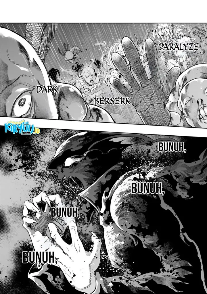 image-komik-hazure-waku-no-joutai-ijou-skill-de-saikyou-ni-natta-ore-ga-subete-wo-juurin-suru-made-chapter-42-20/31