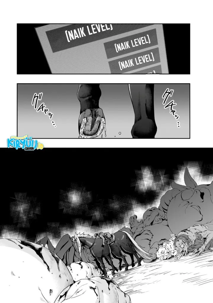image-komik-hazure-waku-no-joutai-ijou-skill-de-saikyou-ni-natta-ore-ga-subete-wo-juurin-suru-made-chapter-42-21/31