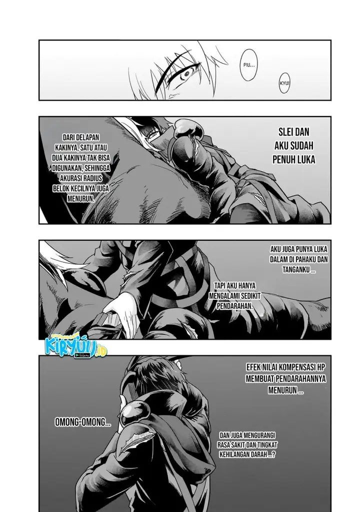 image-komik-hazure-waku-no-joutai-ijou-skill-de-saikyou-ni-natta-ore-ga-subete-wo-juurin-suru-made-chapter-42-22/31