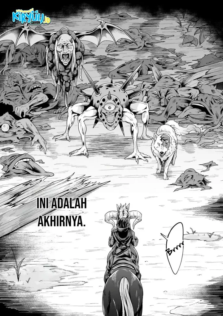 image-komik-hazure-waku-no-joutai-ijou-skill-de-saikyou-ni-natta-ore-ga-subete-wo-juurin-suru-made-chapter-42-23/31