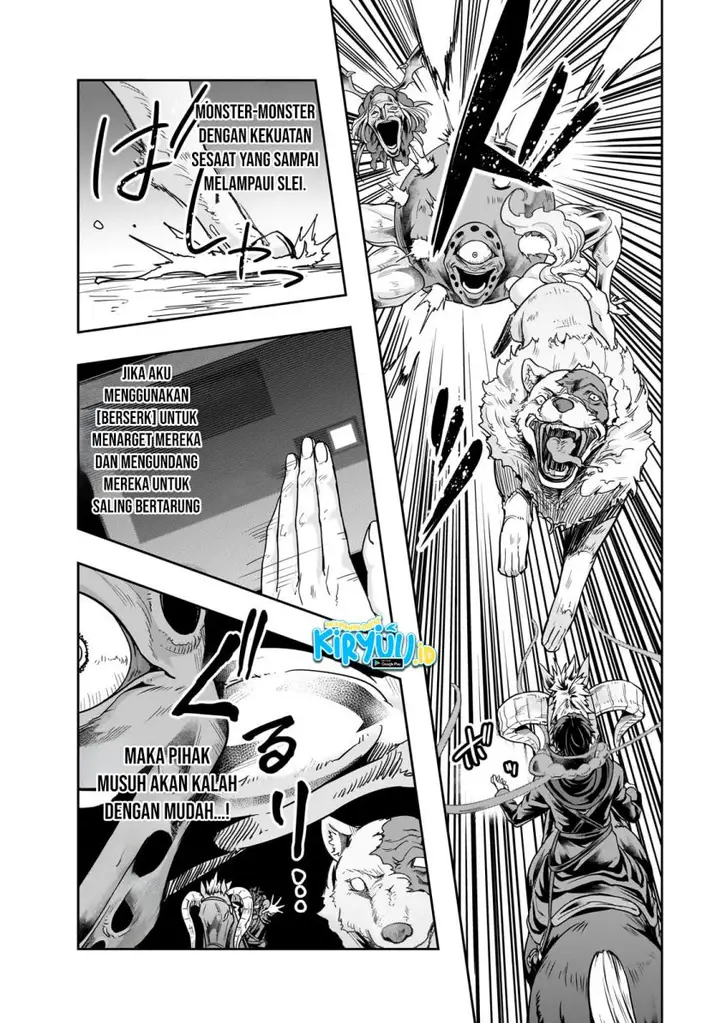 image-komik-hazure-waku-no-joutai-ijou-skill-de-saikyou-ni-natta-ore-ga-subete-wo-juurin-suru-made-chapter-42-26/31