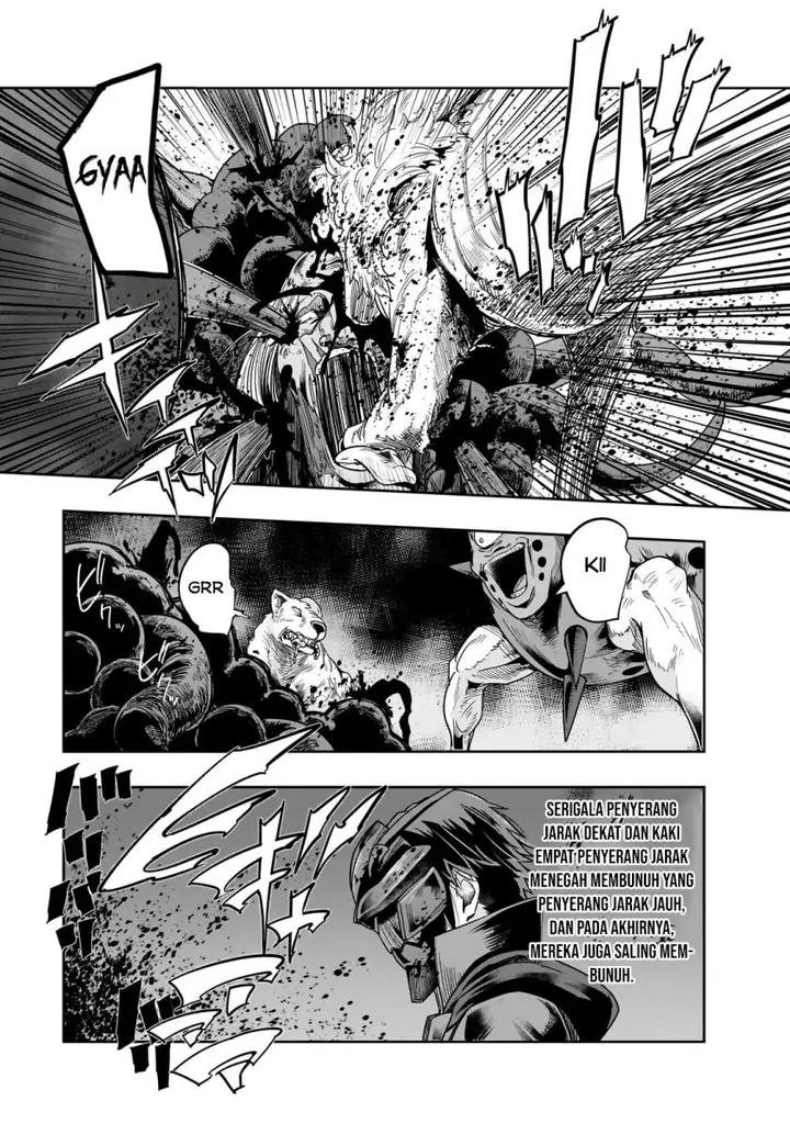 image-komik-hazure-waku-no-joutai-ijou-skill-de-saikyou-ni-natta-ore-ga-subete-wo-juurin-suru-made-chapter-42-27/31