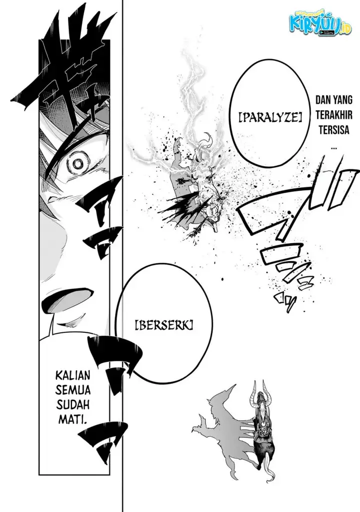 image-komik-hazure-waku-no-joutai-ijou-skill-de-saikyou-ni-natta-ore-ga-subete-wo-juurin-suru-made-chapter-42-28/31