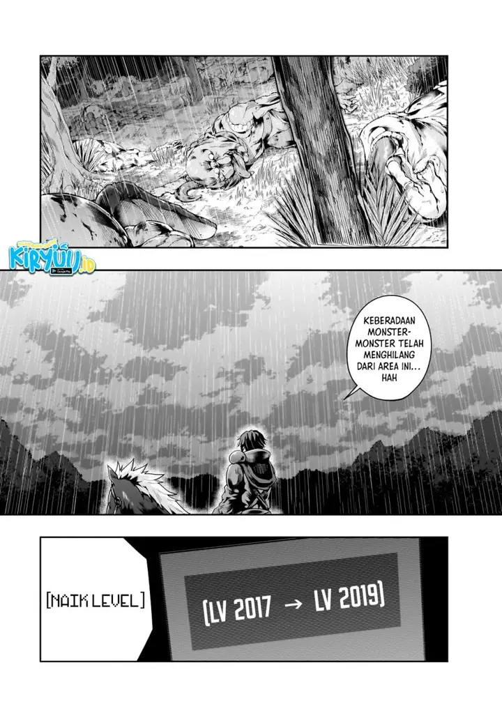 image-komik-hazure-waku-no-joutai-ijou-skill-de-saikyou-ni-natta-ore-ga-subete-wo-juurin-suru-made-chapter-42-29/31
