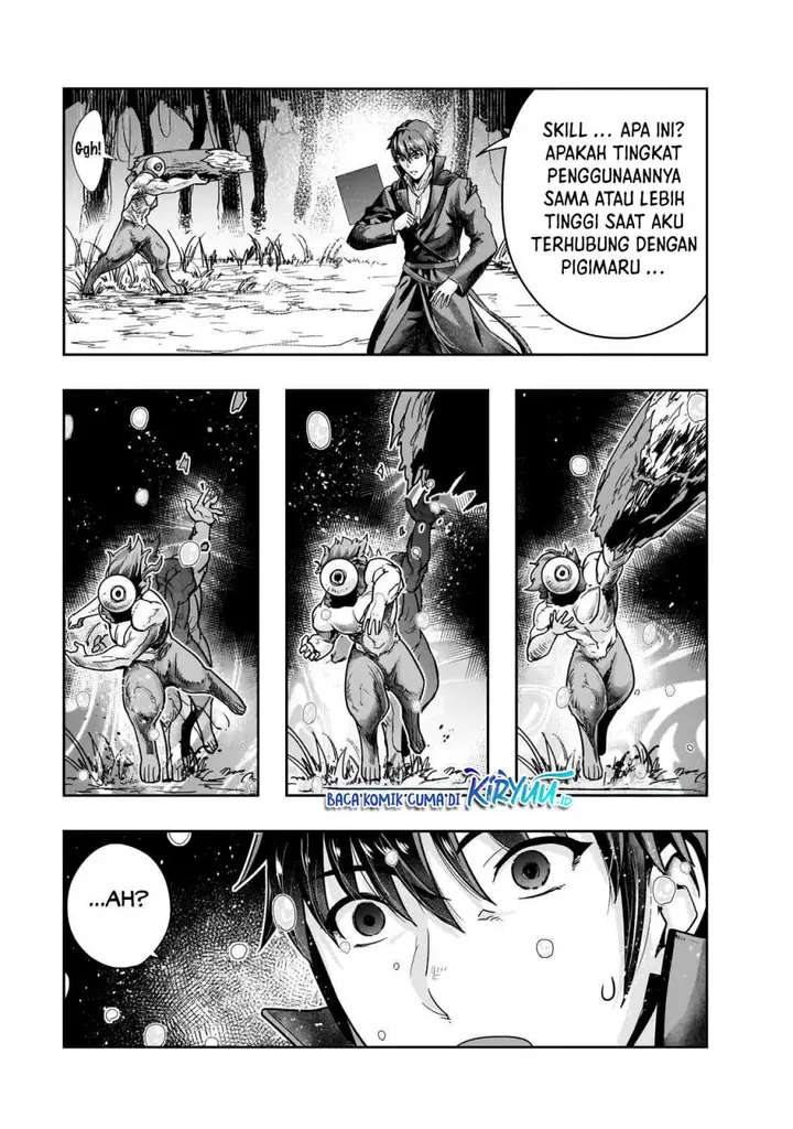 image-komik-hazure-waku-no-joutai-ijou-skill-de-saikyou-ni-natta-ore-ga-subete-wo-juurin-suru-made-chapter-43-4/30