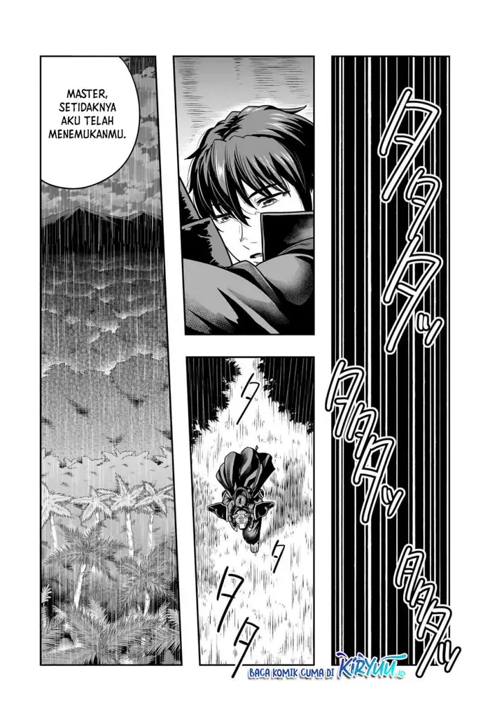 image-komik-hazure-waku-no-joutai-ijou-skill-de-saikyou-ni-natta-ore-ga-subete-wo-juurin-suru-made-chapter-43-10/30
